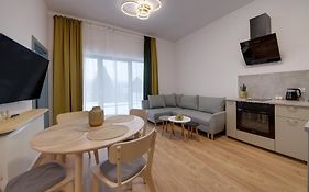 RentPlanet - Źródło Izery